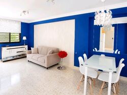 Blk 28 New Upper Changi Road (Bedok), HDB 3 Rooms #564868691